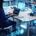 5G entreprise : Toutes les réponses à vos questions